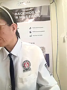 Valentina--1 online show from February 13, 2026, 12:23 pm