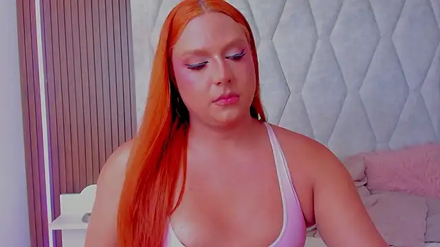 IrinaaVega online show from March 9, 2026, 3:49 pm