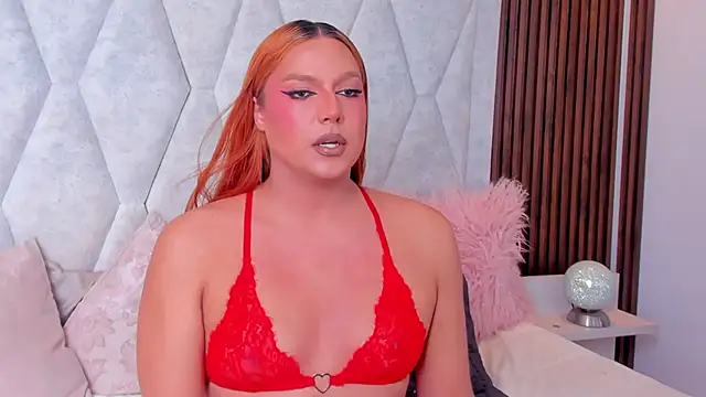 Snapshot of IrinaaVega chatting on May 3, 2026, 6:25 pm IrinaaVega online show from May 3, 2026, 6:25 pm