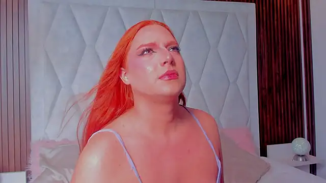Snapshot of IrinaaVega chatting on May 21, 2026, 1:18 pm IrinaaVega online show from May 21, 2026, 1:18 pm