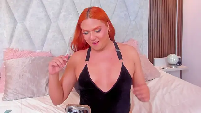 Snapshot of IrinaaVega chatting on June 3, 2026, 8:36 pm IrinaaVega online show from June 3, 2026, 8:36 pm