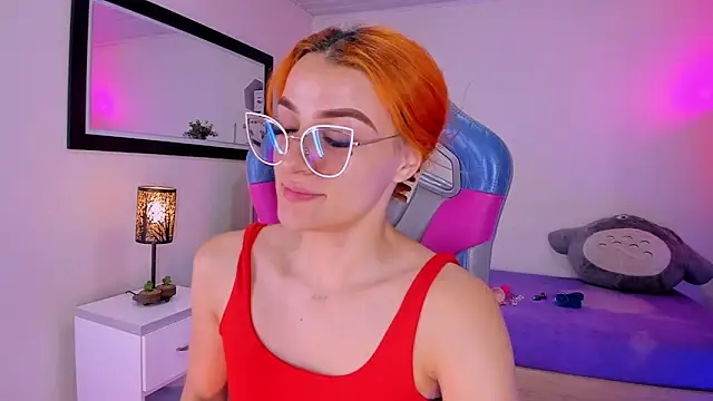 Snapshot of celeste_blazze_ chatting on February 20, 2026, 3:34 pm celeste blazze online show from February 20, 2026, 3:34 pm