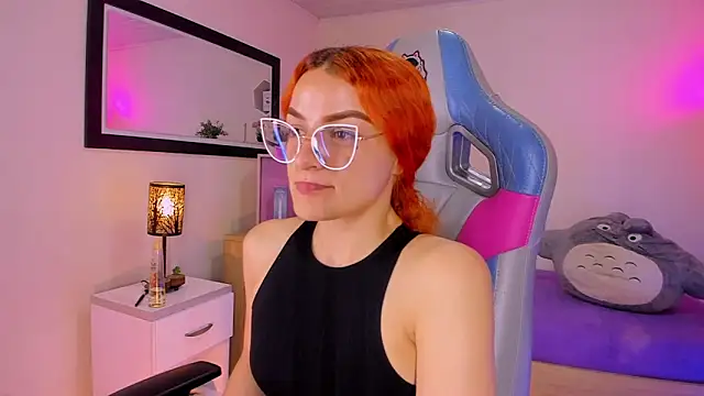 Snapshot of celeste_blazze_ chatting on March 2, 2026, 3:52 pm celeste blazze online show from March 2, 2026, 3:52 pm