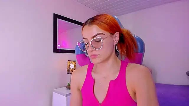 Snapshot of celeste_blazze_ chatting on March 4, 2026, 5:19 pm celeste blazze online show from March 4, 2026, 5:19 pm