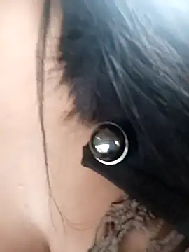 ScarlettParker online show from December 20, 2025, 2:02 pm