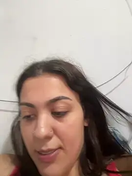 Lindagatha online show from March 6, 2026, 4:36 pm