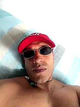 venus girego online show from November 8, 2025, 8:29 pm