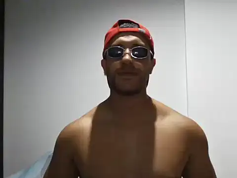 venus girego online show from November 22, 2025, 3:05 am