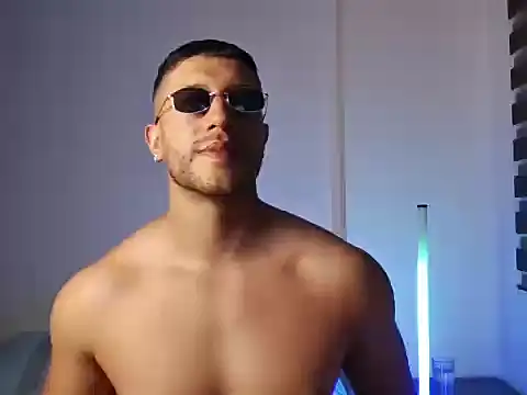 venus girego online show from November 25, 2025, 2:33 am