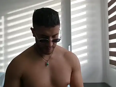 venus girego online show from November 25, 2025, 9:48 pm