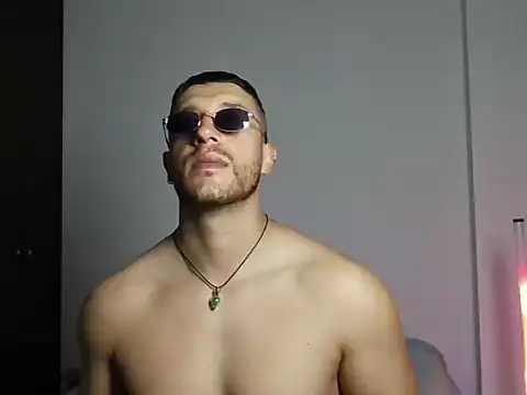 venus girego online show from November 27, 2025, 2:57 am