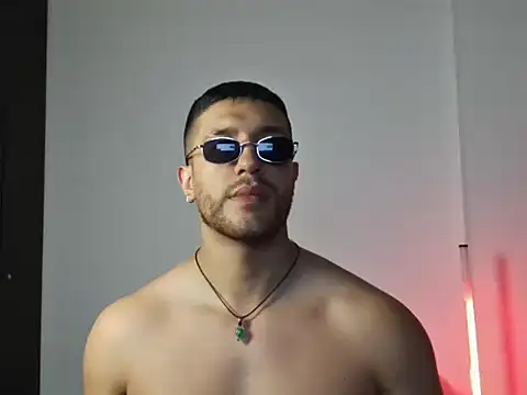 venus girego online show from November 29, 2025, 5:32 am