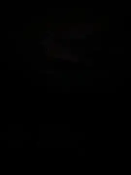 wloczykij1 online show from November 12, 2025, 10:20 pm