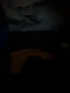 wloczykij1 online show from January 7, 2026, 4:26 am