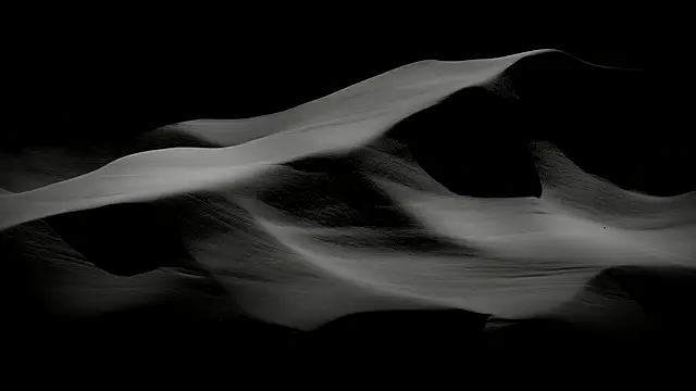 BlairJane online show from March 23, 2026, 4:27 am