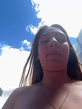 sarah honey   online show from July 27, 2026, 6:26 pm