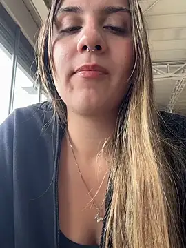 sarah honey   online show from July 28, 2026, 3:43 pm