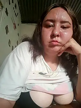 Snapshot of SaraCute_1 chatting on October 29, 2025, 2:52 pm SaraCute 1 online show from October 29, 2025, 2:52 pm