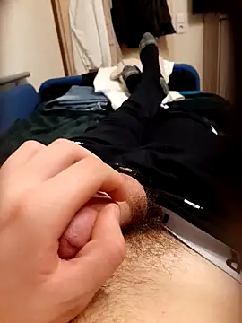 babyjjjjhhgfddf online show from October 24, 2025, 4:03 pm