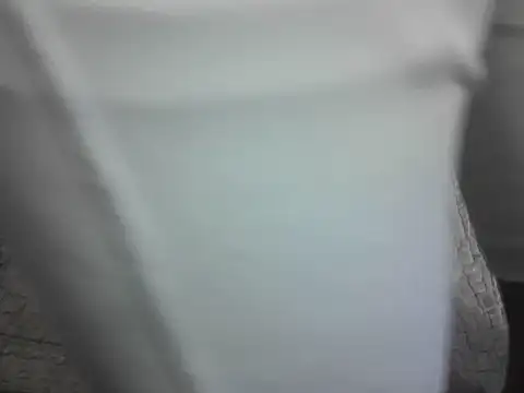 Snapshot of dirty29smoke chatting on October 28, 2025, 6:17 am dirty29smoke online show from October 28, 2025, 6:17 am