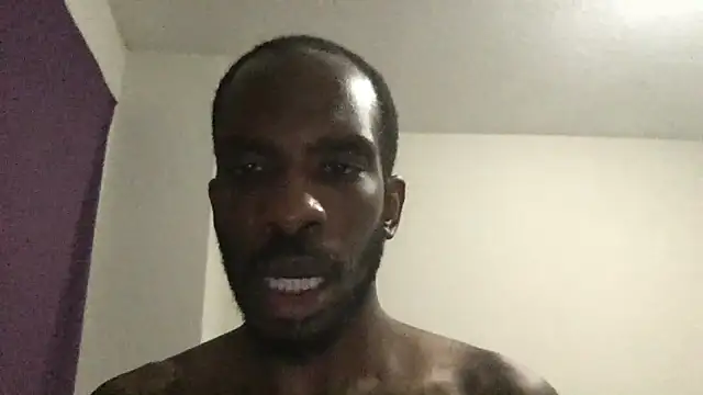 Rayraythegoat online show from December 20, 2025, 10:50 pm