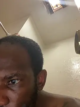 Rayraythegoat online show from January 11, 2026, 11:10 pm