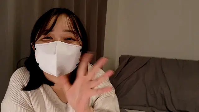 Snapshot of misa5521 chatting on November 19, 2025, 12:16 pm misa5521 online show from November 19, 2025, 12:16 pm