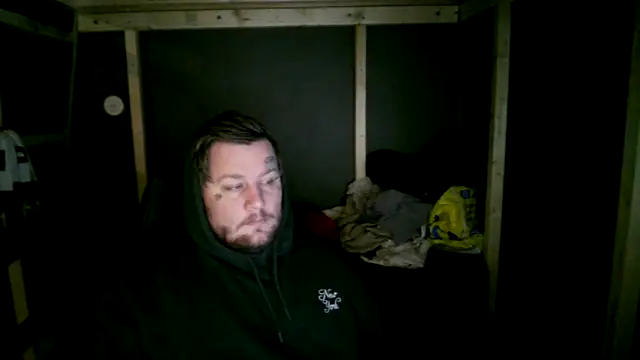 Snapshot of SWEDEN933 chatting on October 24, 2025, 2:52 am SWEDEN933 online show from October 24, 2025, 2:52 am