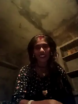 QRANSEXI online show from November 1, 2025, 3:25 pm