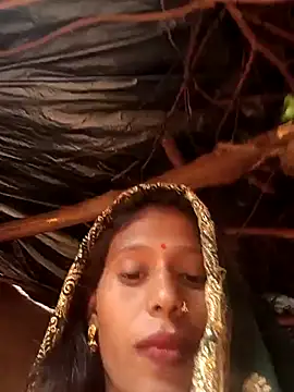 QRANSEXI online show from January 9, 2026, 7:22 am