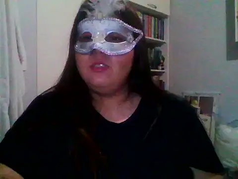 Snapshot of crazzyanne chatting on November 18, 2025, 2:28 am crazzyanne online show from November 18, 2025, 2:28 am