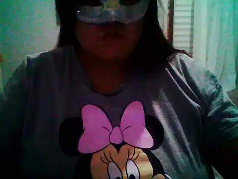 Snapshot of crazzyanne chatting on December 1, 2025, 3:55 am crazzyanne online show from December 1, 2025, 3:55 am