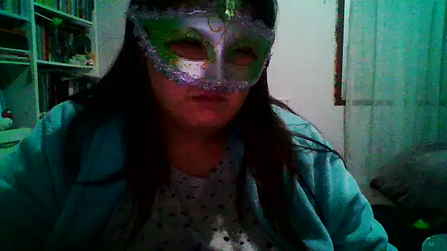 Snapshot of crazzyanne chatting on May 23, 2026, 3:45 am crazzyanne online show from May 23, 2026, 3:45 am