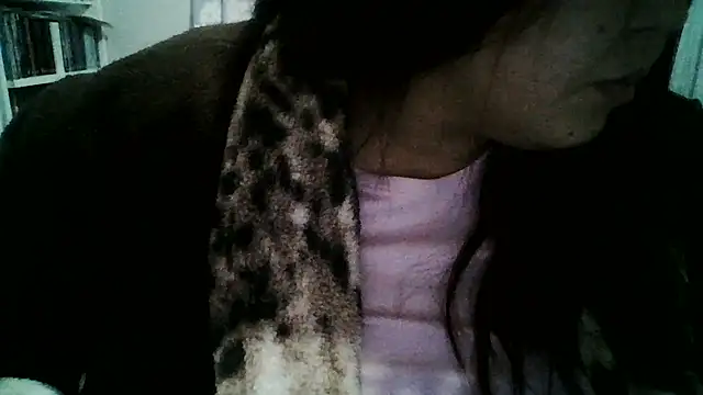 Snapshot of crazzyanne chatting on May 28, 2026, 3:37 am crazzyanne online show from May 28, 2026, 3:37 am