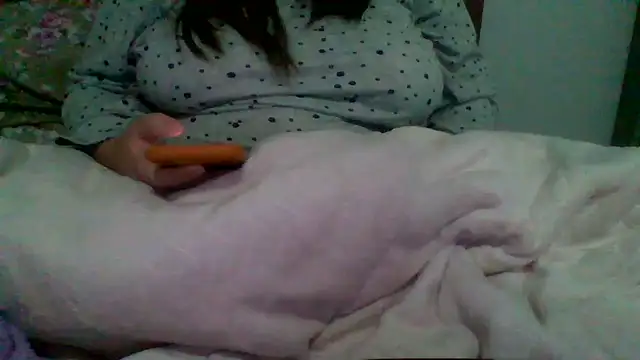 Snapshot of crazzyanne chatting on June 17, 2026, 2:58 am crazzyanne online show from June 17, 2026, 2:58 am