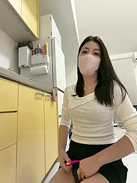 akimix xoxo online show from March 19, 2026, 11:14 am