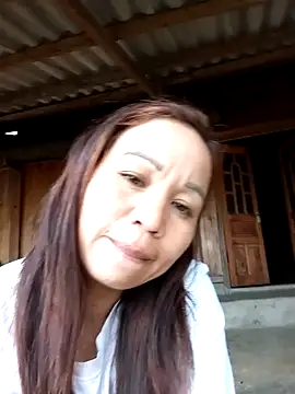 Gwen-n online show from October 24, 2025, 6:10 am