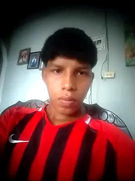 Brayanjuarez 10 online show from November 20, 2025, 6:51 pm