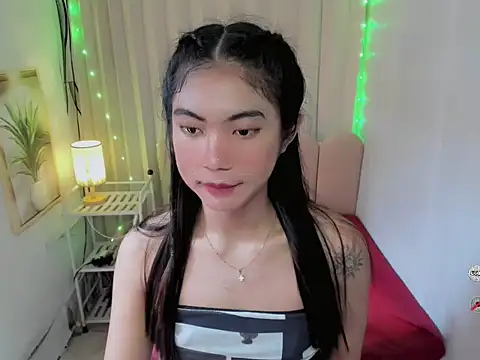 BigCockJade online show from February 27, 2026, 4:56 am