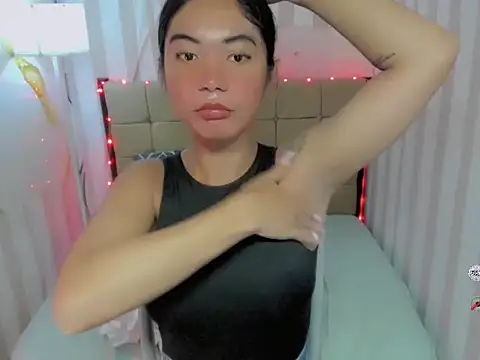 BigCockJade online show from April 29, 2026, 5:33 am