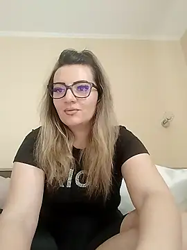 Gabrielaalialiali online show from January 17, 2026, 10:42 am