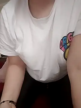 Gabrielaalialiali online show from February 11, 2026, 7:24 am