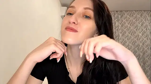 Snapshot of MerrillYeast chatting on October 30, 2025, 4:08 pm MerrillYeast online show from October 30, 2025, 4:08 pm