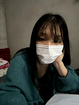 Onno x online show from December 2, 2025, 2:17 am