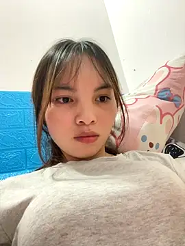 Tina x online show from November 14, 2025, 10:58 am