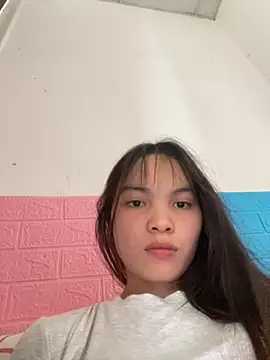 Tina x online show from December 4, 2025, 3:49 am