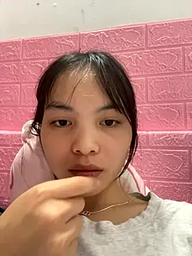 Tina x online show from December 5, 2025, 6:33 am