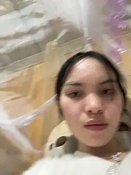 Tina x online show from February 11, 2026, 12:32 pm