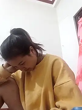 Beny x online show from November 14, 2025, 11:35 pm