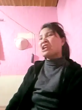 Beny x online show from November 26, 2025, 8:15 am